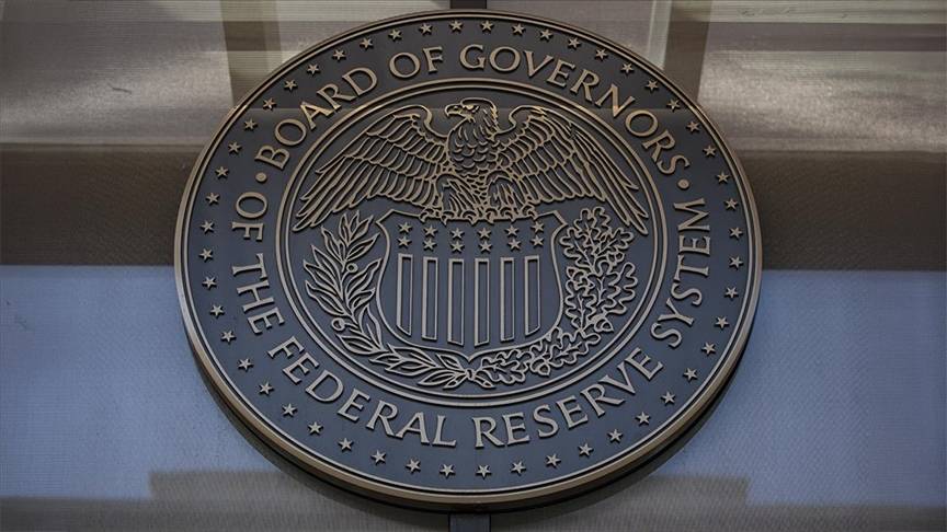 Jerome Powell sonrası dönem başlıyor: Fed’in yeni başkanı kim olacak? 5 kritik isim masada! 4